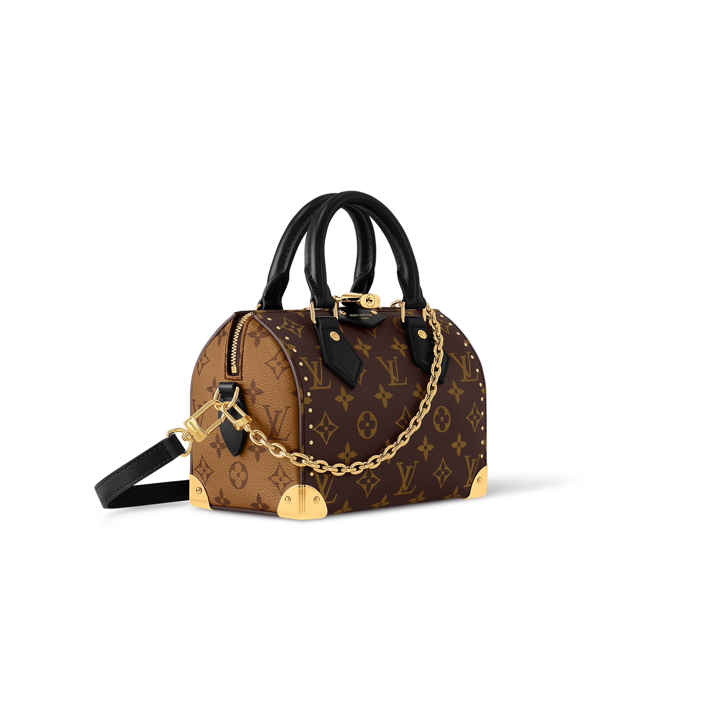 l**is V*t*n speedy trunk 20 m13146 (21*16*11cm)